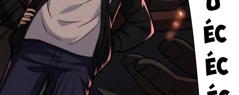 Mạt thế cầu sinh: Ta có thể nhìn thấy ẩn tàng hệ thống Chapter 92 - Trang 3