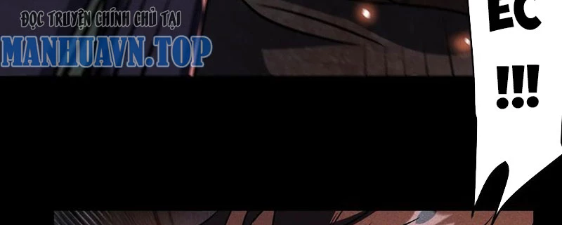 Mạt thế cầu sinh: Ta có thể nhìn thấy ẩn tàng hệ thống Chapter 92 - Trang 3