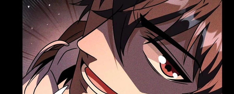 Mạt thế cầu sinh: Ta có thể nhìn thấy ẩn tàng hệ thống Chapter 92 - Trang 3