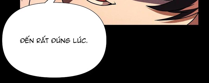 Mạt thế cầu sinh: Ta có thể nhìn thấy ẩn tàng hệ thống Chapter 92 - Trang 3