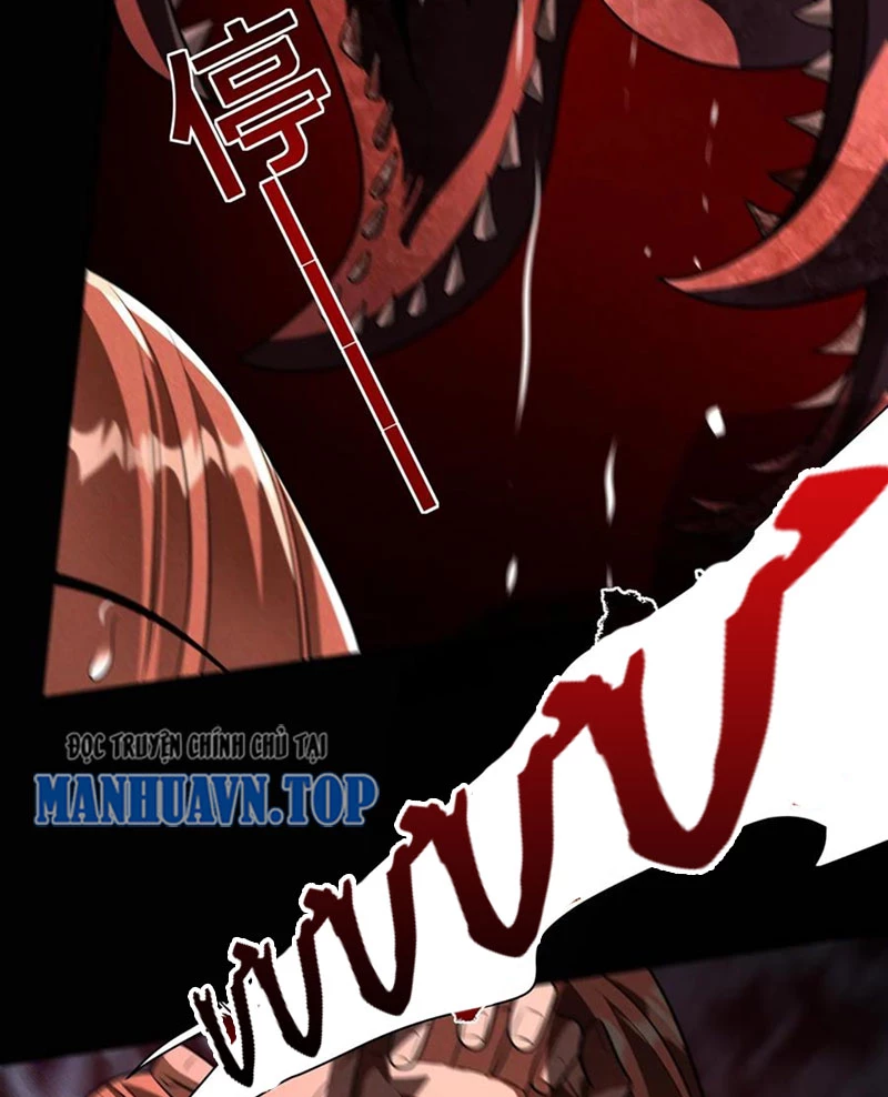 Mạt thế cầu sinh: Ta có thể nhìn thấy ẩn tàng hệ thống Chapter 93 - Trang 3