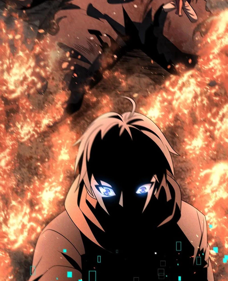 Mạt thế cầu sinh: Ta có thể nhìn thấy ẩn tàng hệ thống Chapter 93 - Trang 3