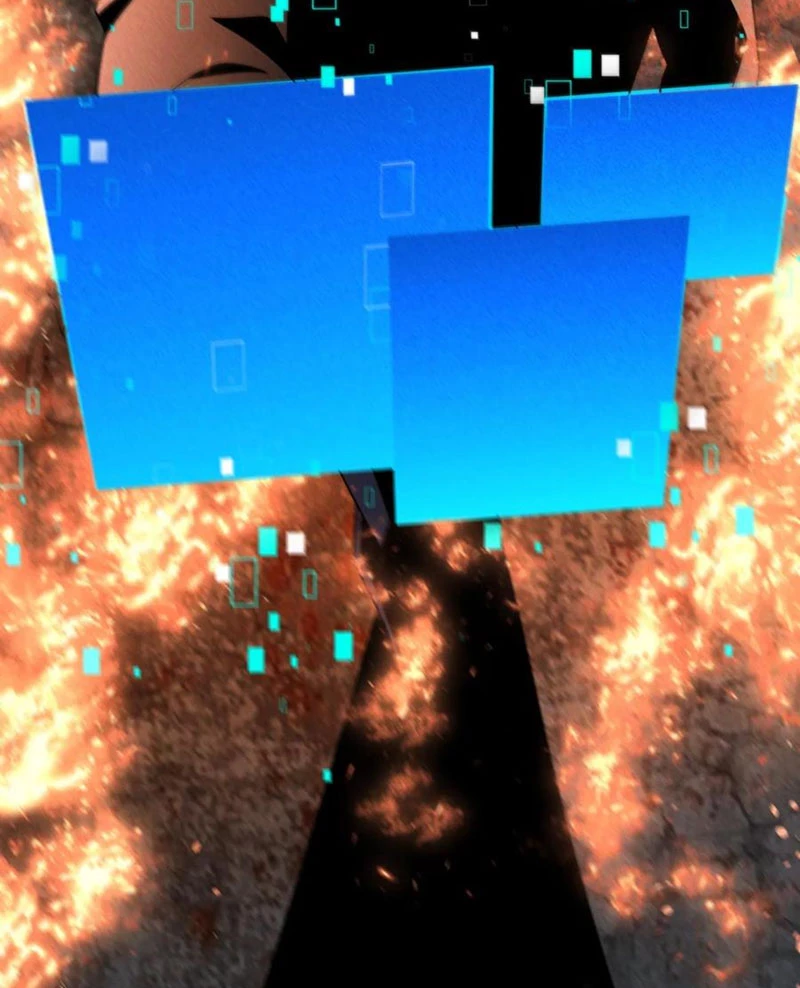 Mạt thế cầu sinh: Ta có thể nhìn thấy ẩn tàng hệ thống Chapter 93 - Trang 3