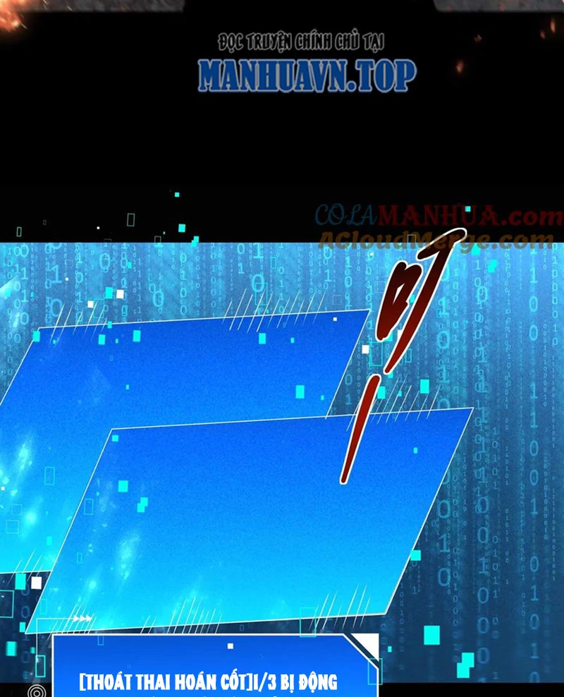 Mạt thế cầu sinh: Ta có thể nhìn thấy ẩn tàng hệ thống Chapter 93 - Trang 3