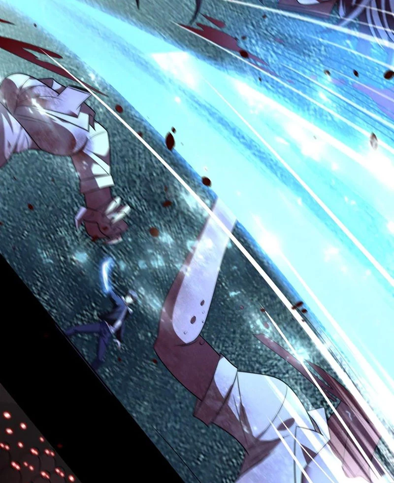 Mạt thế cầu sinh: Ta có thể nhìn thấy ẩn tàng hệ thống Chapter 93 - Trang 3