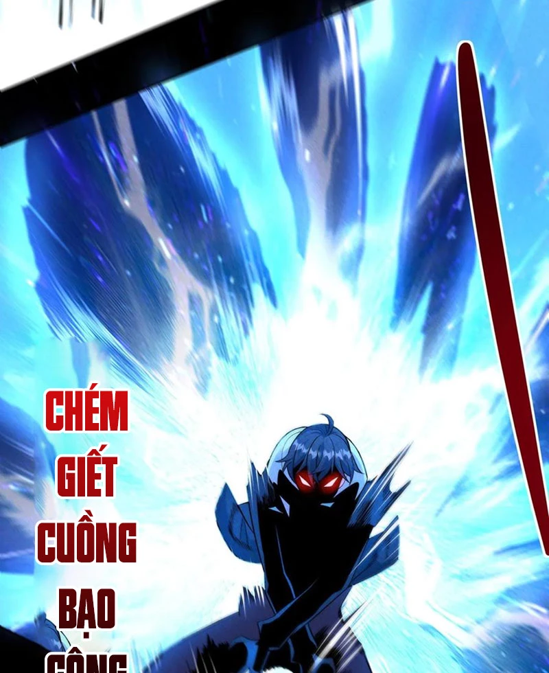 Mạt thế cầu sinh: Ta có thể nhìn thấy ẩn tàng hệ thống Chapter 93 - Trang 3