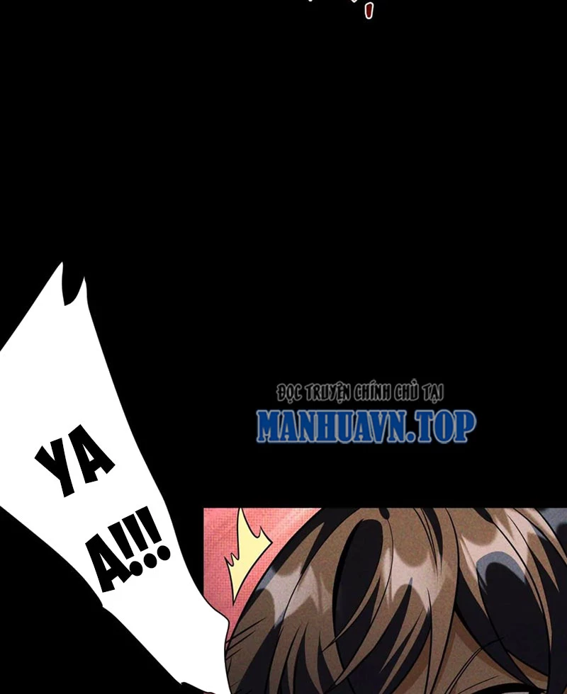 Mạt thế cầu sinh: Ta có thể nhìn thấy ẩn tàng hệ thống Chapter 93 - Trang 3