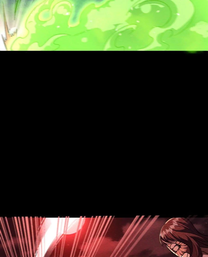 Mạt thế cầu sinh: Ta có thể nhìn thấy ẩn tàng hệ thống Chapter 94 - Trang 3