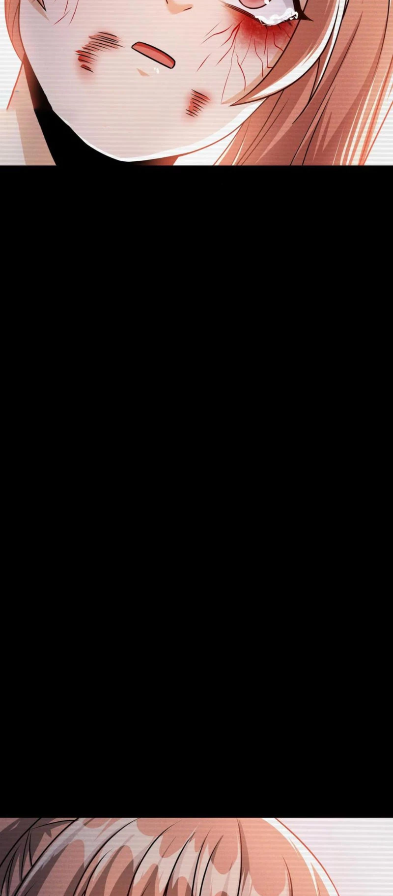 Mạt thế cầu sinh: Ta có thể nhìn thấy ẩn tàng hệ thống Chapter 95 - Trang 3