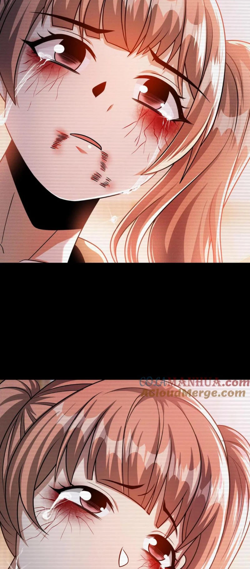 Mạt thế cầu sinh: Ta có thể nhìn thấy ẩn tàng hệ thống Chapter 95 - Trang 3