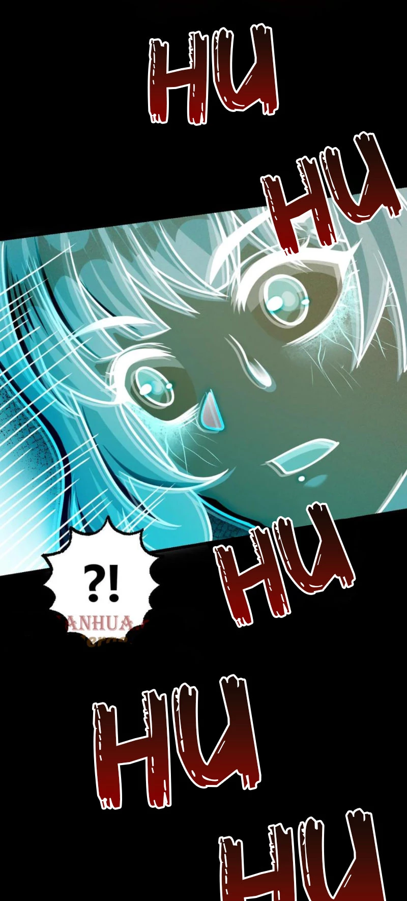 Mạt thế cầu sinh: Ta có thể nhìn thấy ẩn tàng hệ thống Chapter 96 - Trang 3