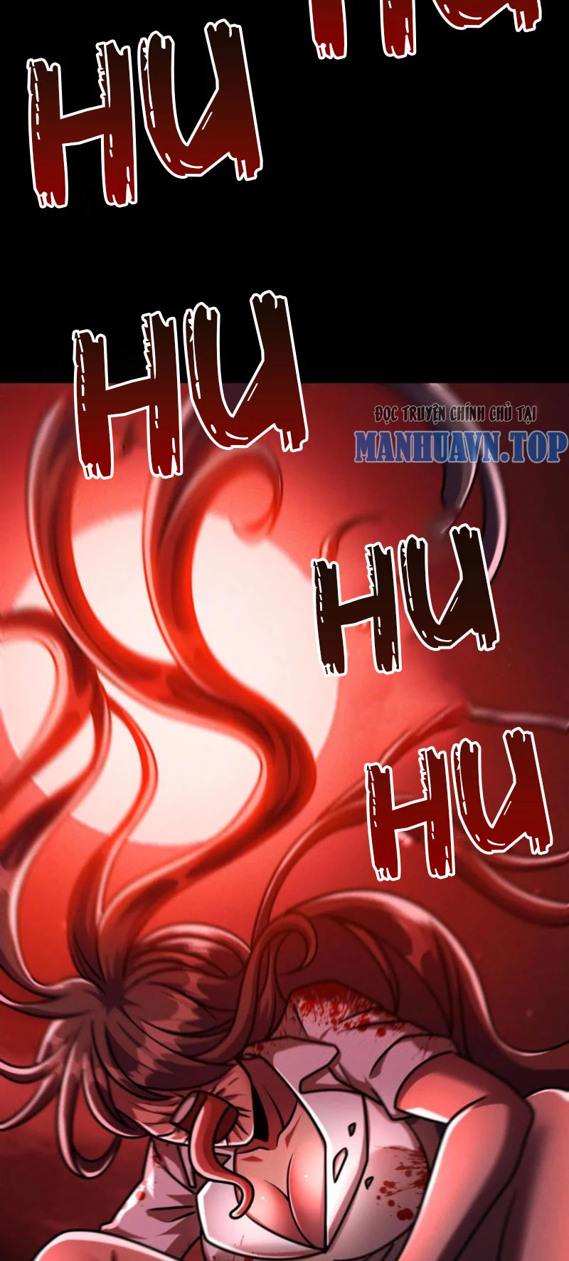 Mạt thế cầu sinh: Ta có thể nhìn thấy ẩn tàng hệ thống Chapter 96 - Trang 3