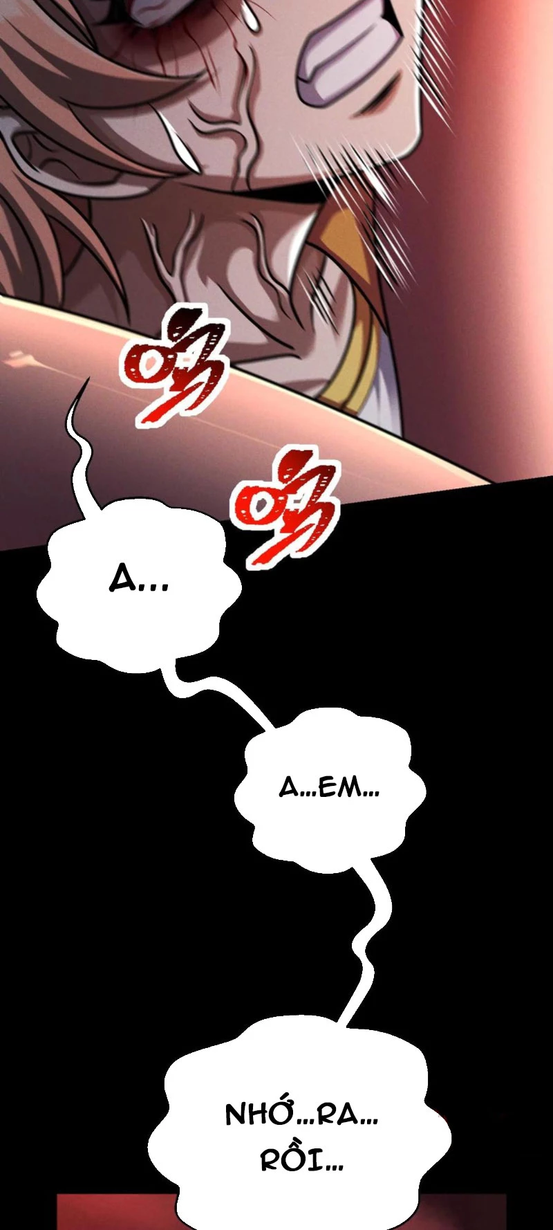 Mạt thế cầu sinh: Ta có thể nhìn thấy ẩn tàng hệ thống Chapter 96 - Trang 3