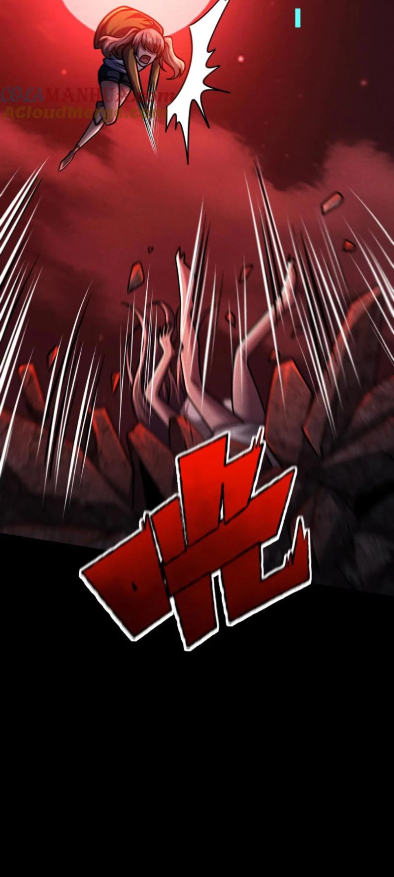 Mạt thế cầu sinh: Ta có thể nhìn thấy ẩn tàng hệ thống Chapter 96 - Trang 3