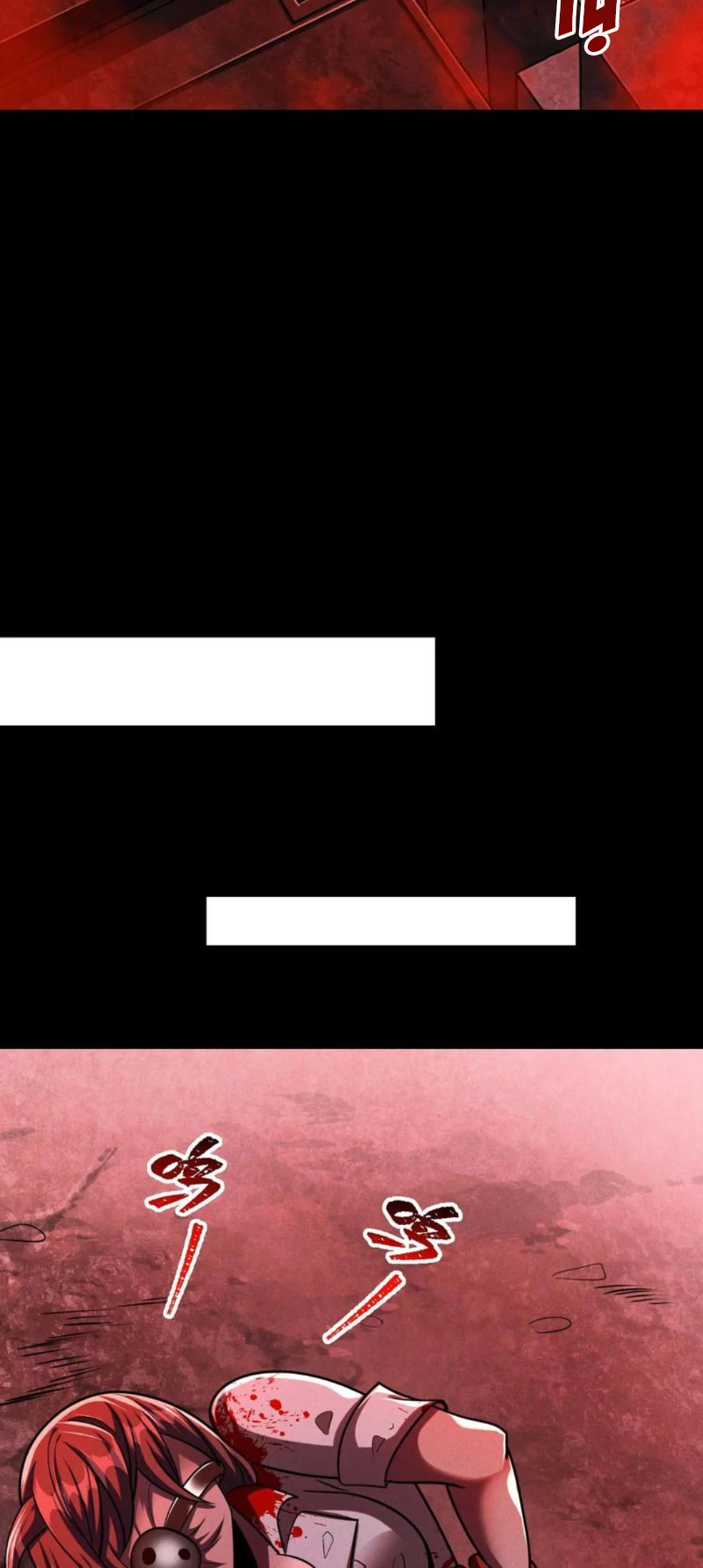 Mạt thế cầu sinh: Ta có thể nhìn thấy ẩn tàng hệ thống Chapter 97 - Trang 3