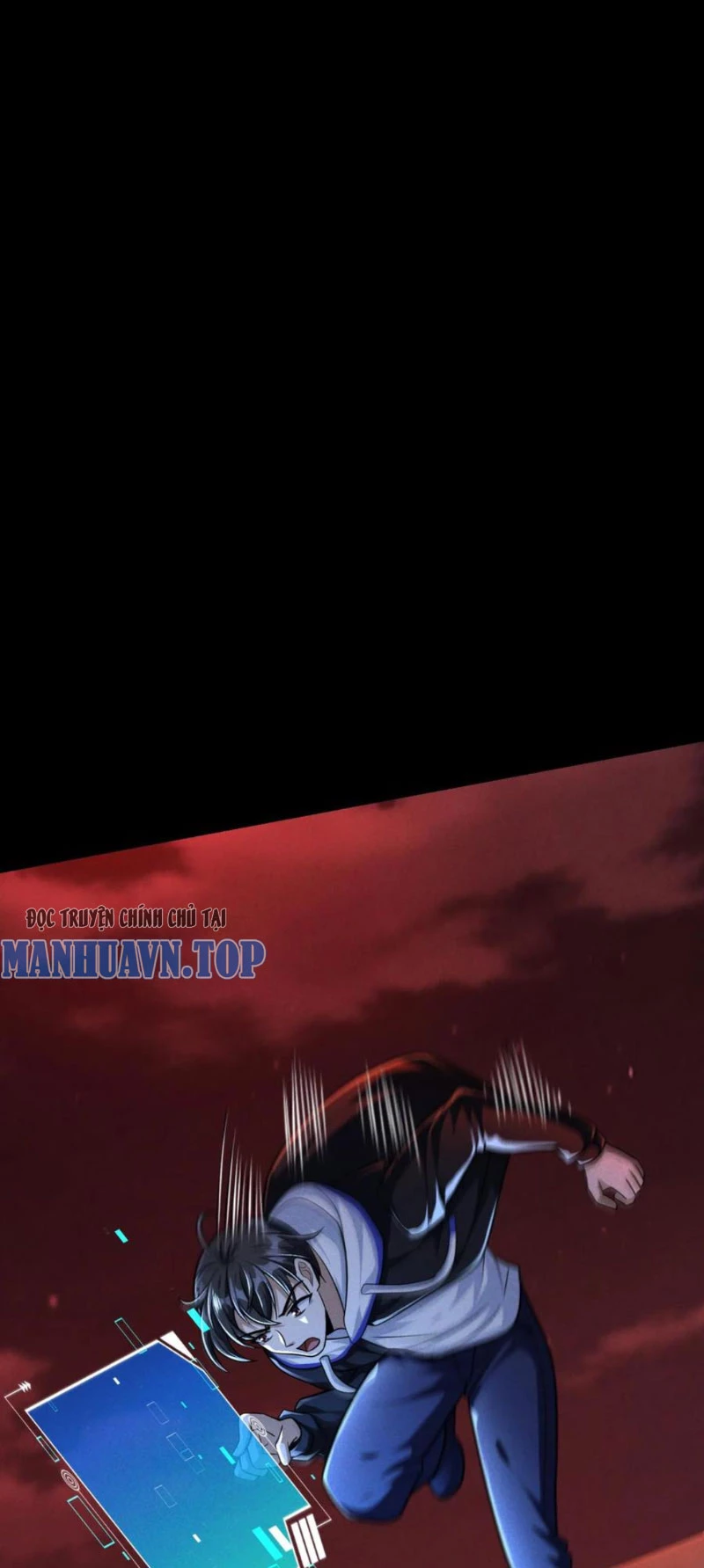 Mạt thế cầu sinh: Ta có thể nhìn thấy ẩn tàng hệ thống Chapter 97 - Trang 3