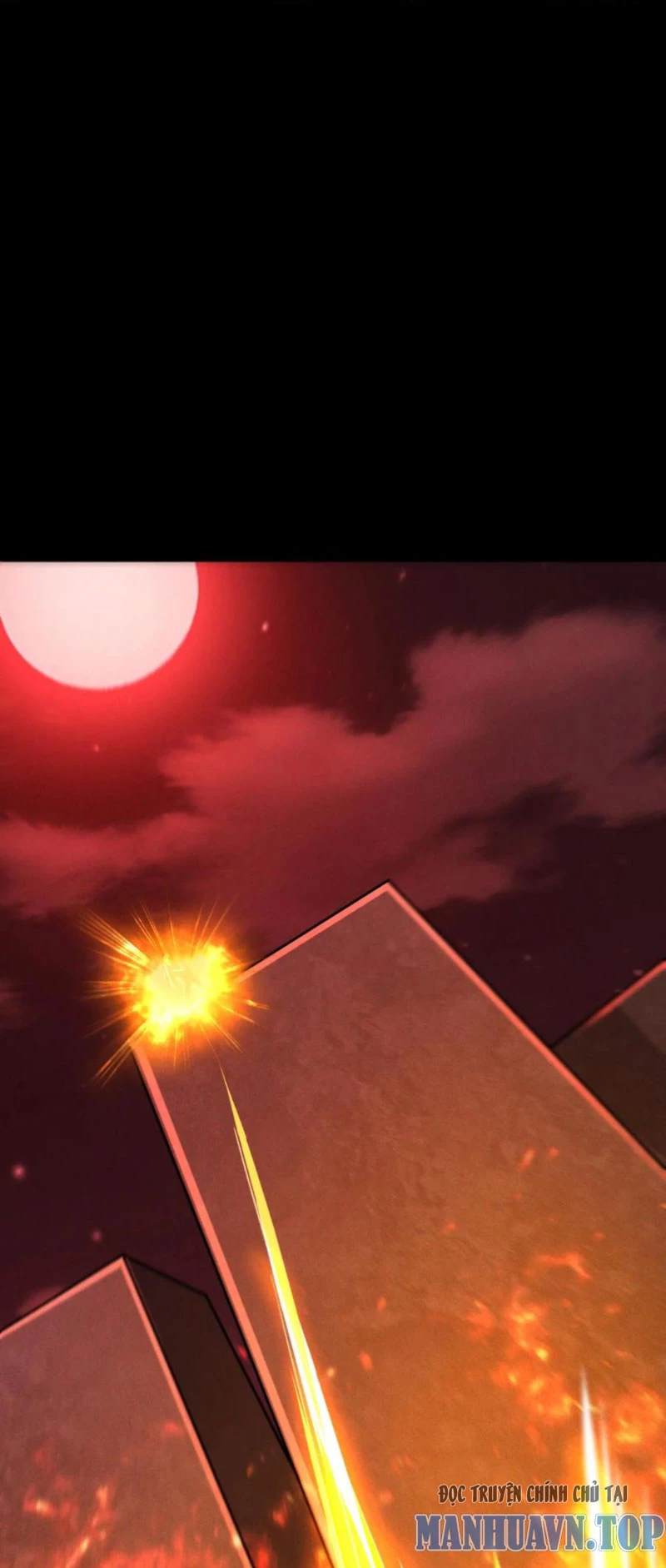 Mạt thế cầu sinh: Ta có thể nhìn thấy ẩn tàng hệ thống Chapter 97 - Trang 3