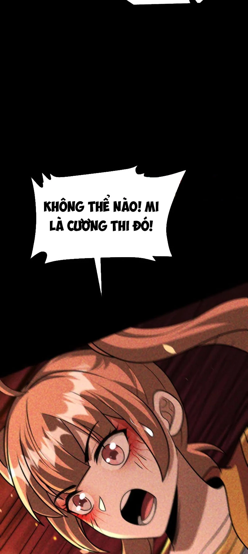 Mạt thế cầu sinh: Ta có thể nhìn thấy ẩn tàng hệ thống Chapter 98 - Trang 3