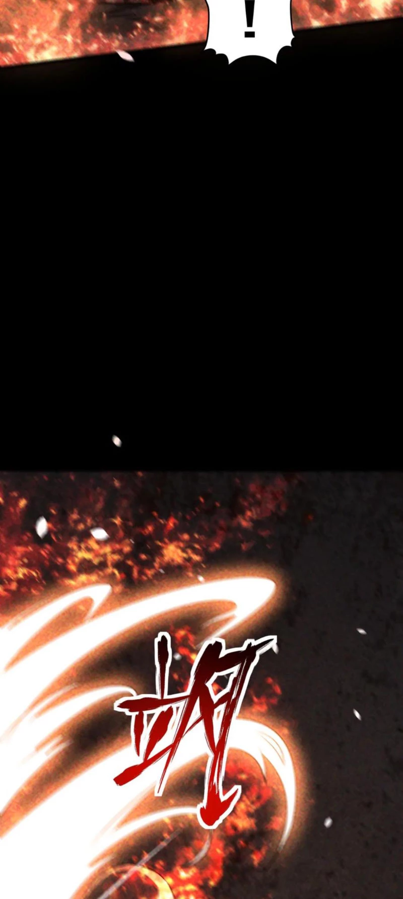 Mạt thế cầu sinh: Ta có thể nhìn thấy ẩn tàng hệ thống Chapter 98 - Trang 3