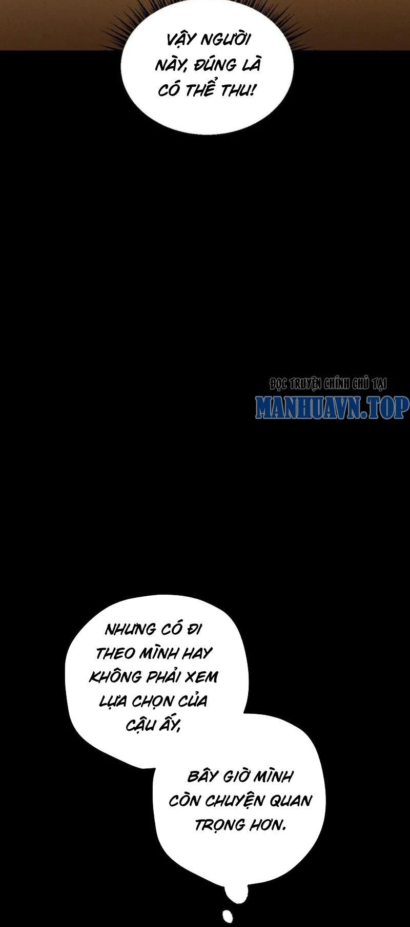 Mạt thế cầu sinh: Ta có thể nhìn thấy ẩn tàng hệ thống Chapter 99 - Trang 3