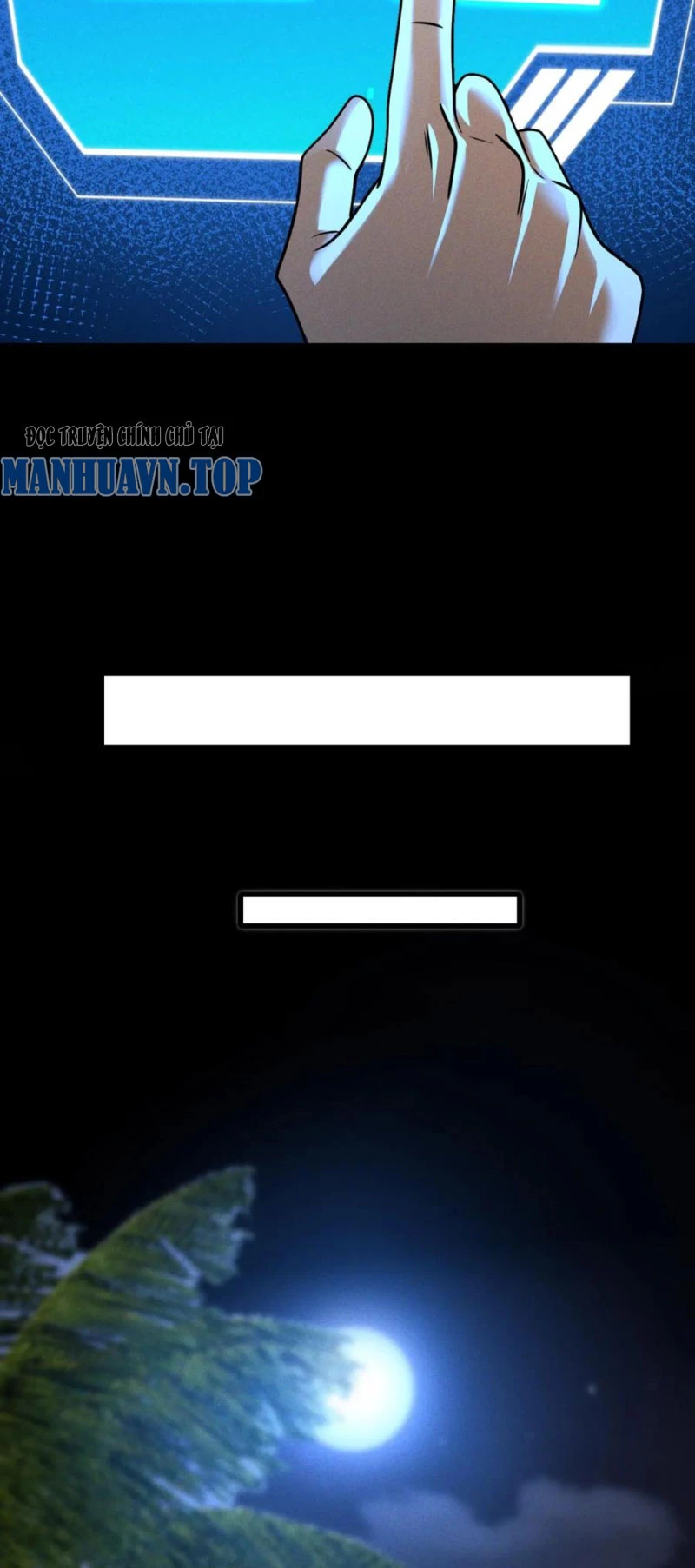 Mạt thế cầu sinh: Ta có thể nhìn thấy ẩn tàng hệ thống Chapter 99 - Trang 3