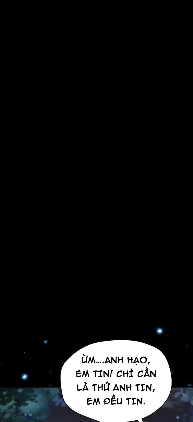 Mạt thế cầu sinh: Ta có thể nhìn thấy ẩn tàng hệ thống Chapter 99 - Trang 3