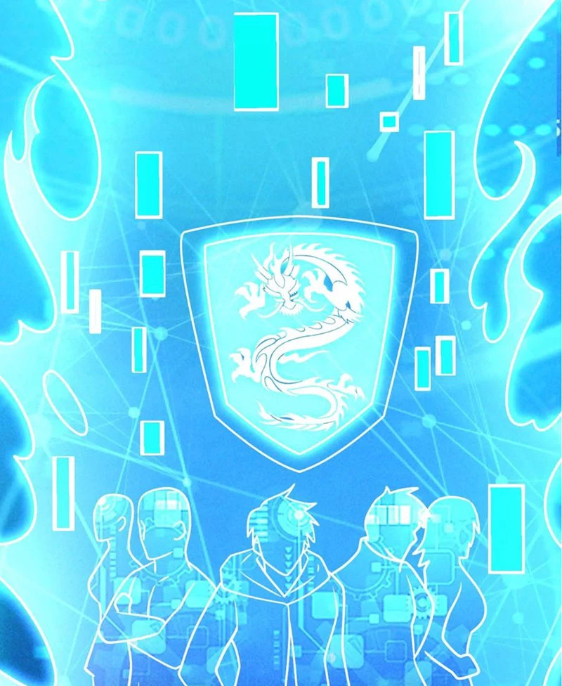 Mạt thế cầu sinh: Ta có thể nhìn thấy ẩn tàng hệ thống Chapter 101 - Trang 3