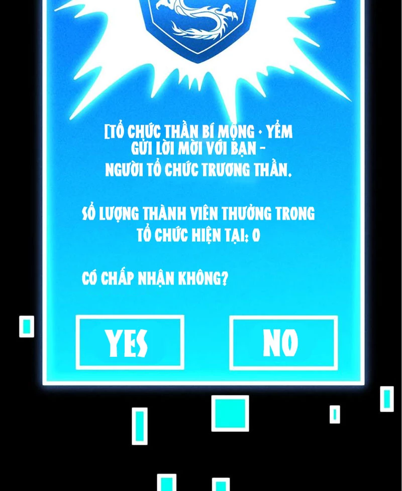 Mạt thế cầu sinh: Ta có thể nhìn thấy ẩn tàng hệ thống Chapter 101 - Trang 3