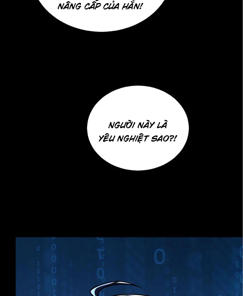 Mạt thế cầu sinh: Ta có thể nhìn thấy ẩn tàng hệ thống Chapter 101 - Trang 3