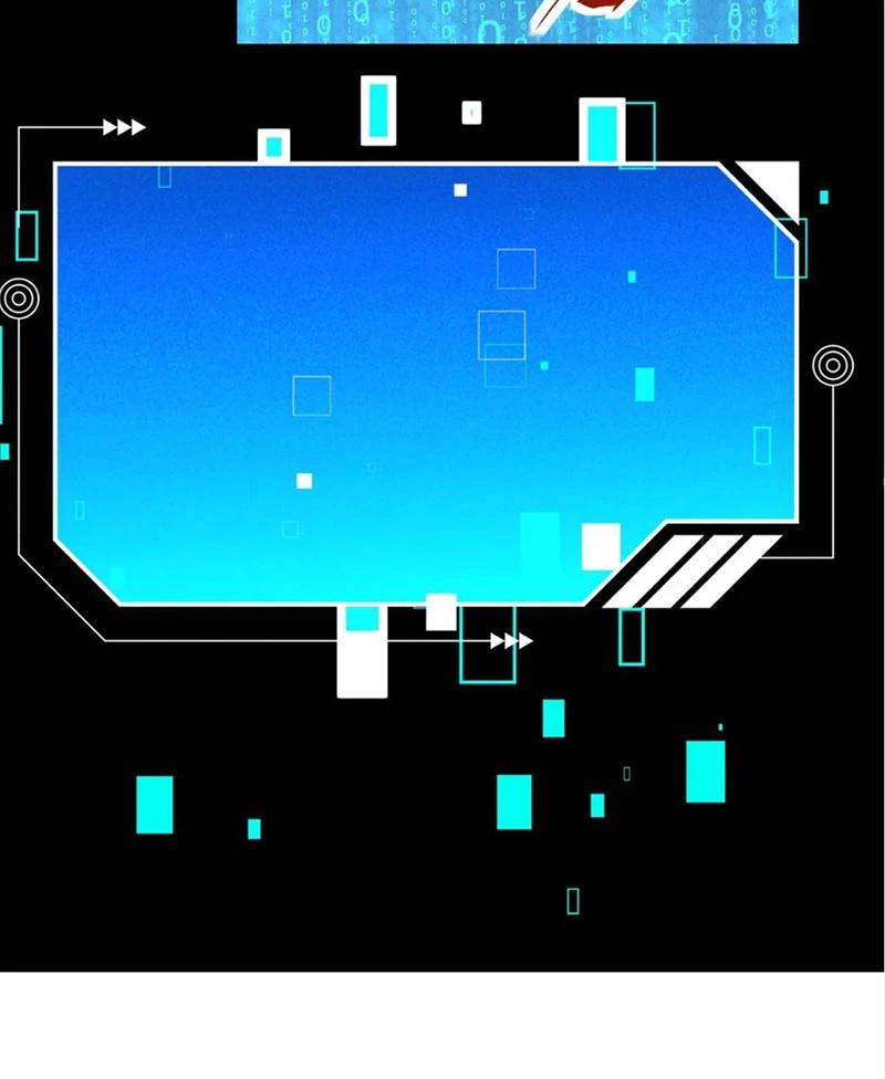 Mạt thế cầu sinh: Ta có thể nhìn thấy ẩn tàng hệ thống Chapter 101 - Trang 3