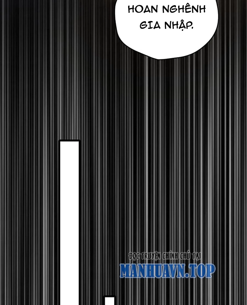 Mạt thế cầu sinh: Ta có thể nhìn thấy ẩn tàng hệ thống Chapter 101 - Trang 3