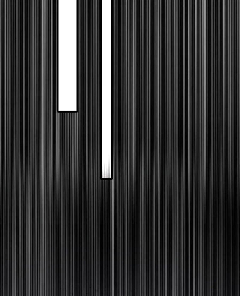 Mạt thế cầu sinh: Ta có thể nhìn thấy ẩn tàng hệ thống Chapter 101 - Trang 3