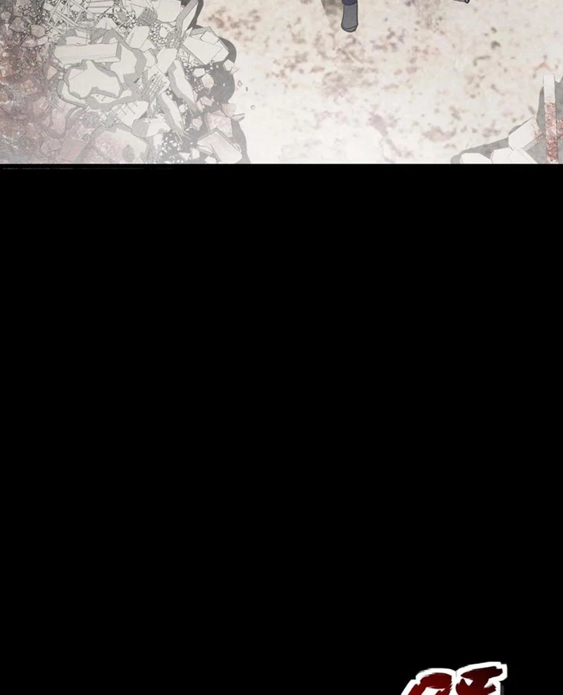 Mạt thế cầu sinh: Ta có thể nhìn thấy ẩn tàng hệ thống Chapter 101 - Trang 3