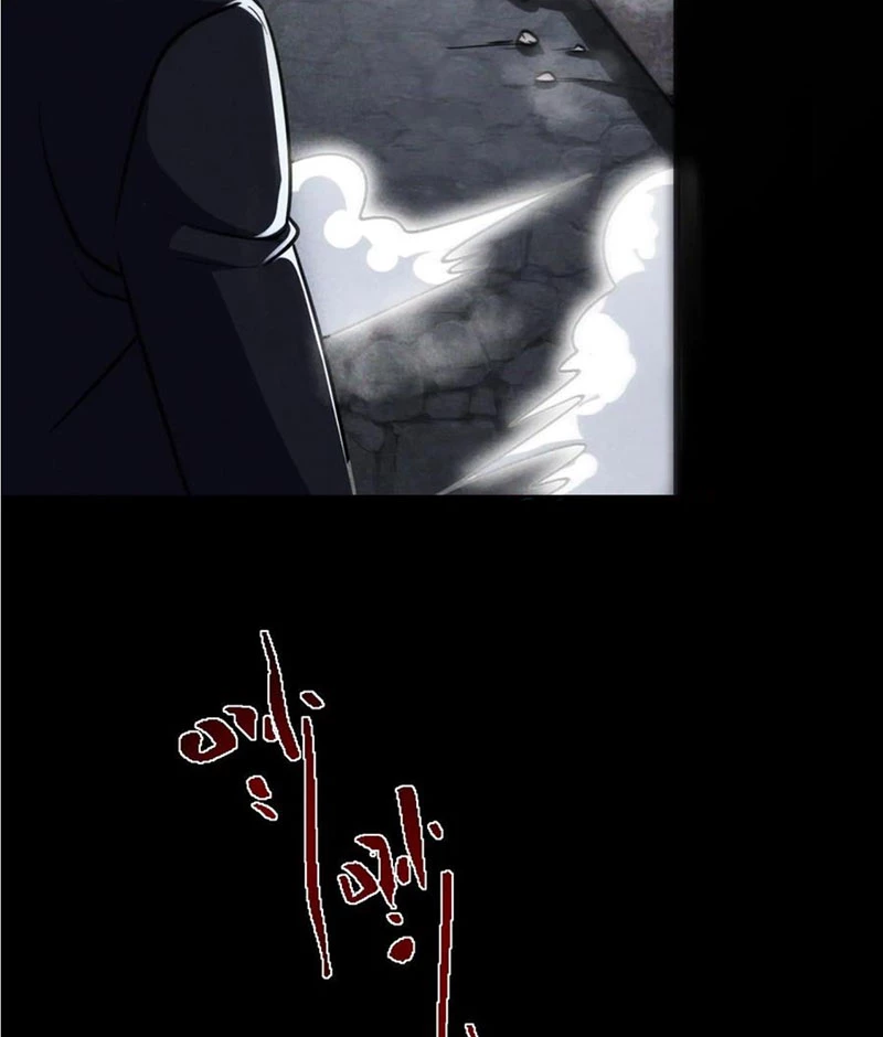 Mạt thế cầu sinh: Ta có thể nhìn thấy ẩn tàng hệ thống Chapter 101 - Trang 3