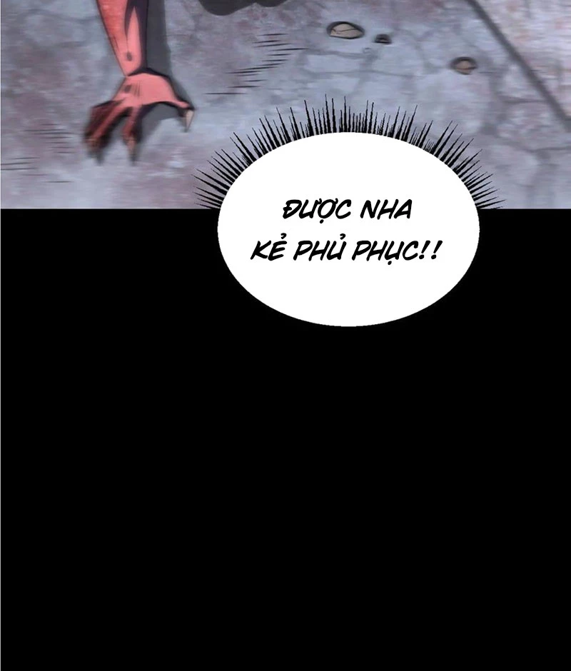 Mạt thế cầu sinh: Ta có thể nhìn thấy ẩn tàng hệ thống Chapter 101 - Trang 3