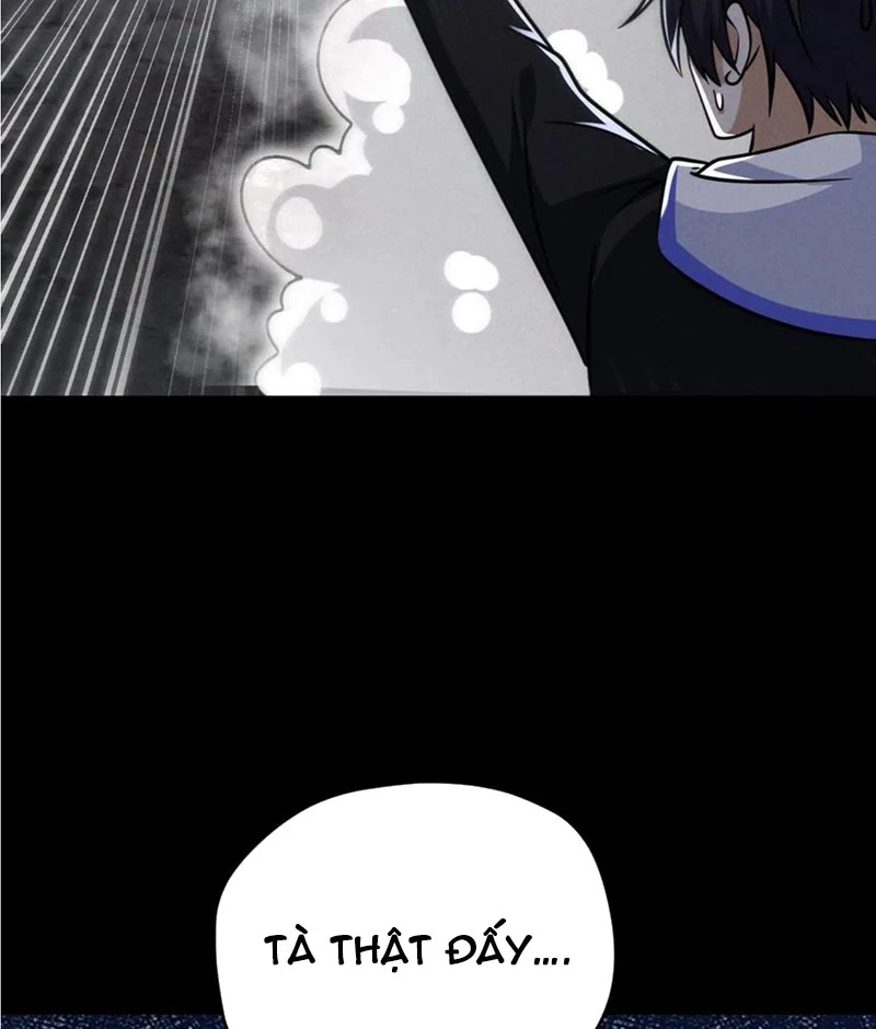 Mạt thế cầu sinh: Ta có thể nhìn thấy ẩn tàng hệ thống Chapter 101 - Trang 3