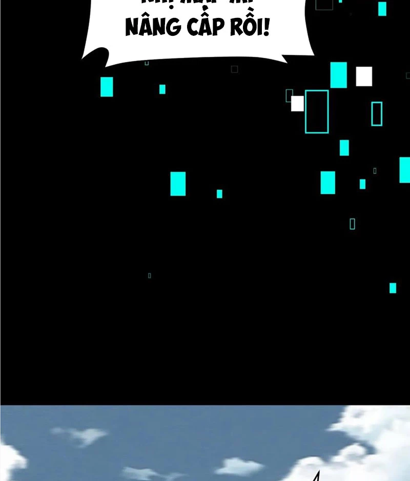 Mạt thế cầu sinh: Ta có thể nhìn thấy ẩn tàng hệ thống Chapter 101 - Trang 3