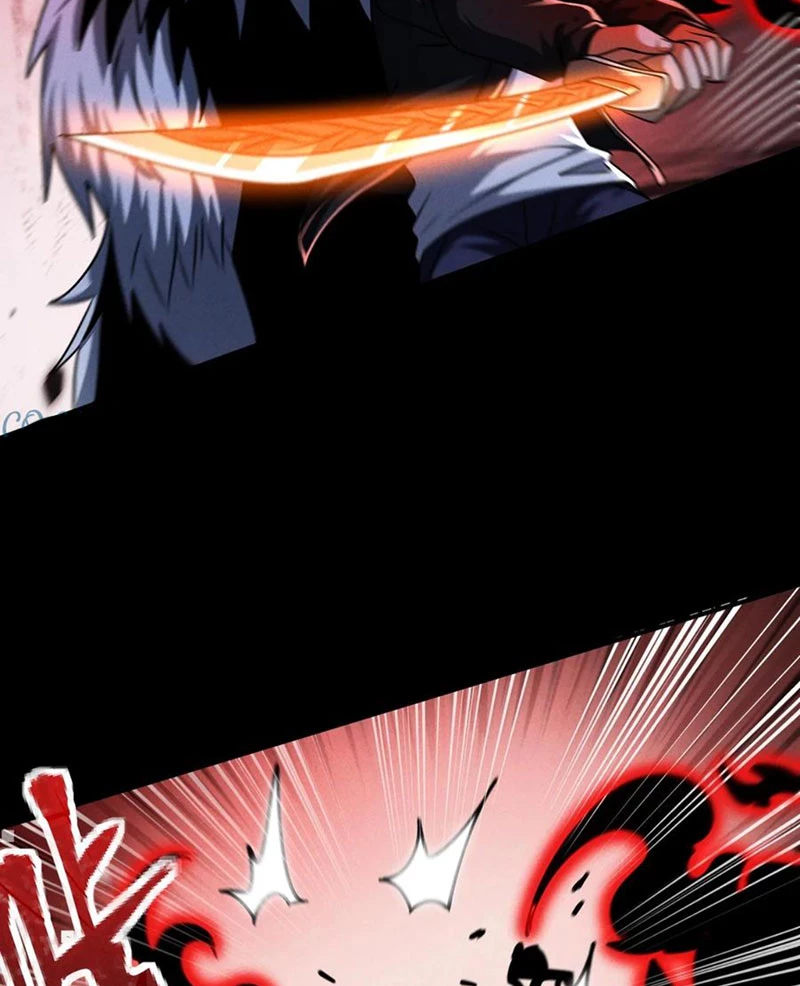 Mạt thế cầu sinh: Ta có thể nhìn thấy ẩn tàng hệ thống Chapter 102 - Trang 3