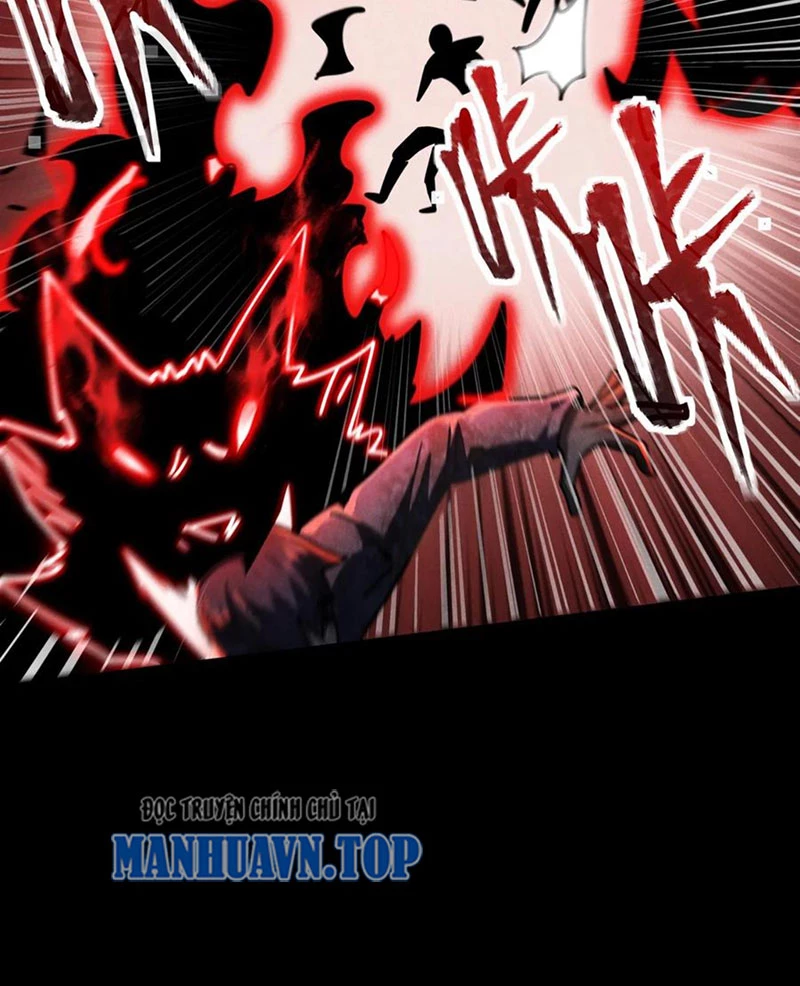 Mạt thế cầu sinh: Ta có thể nhìn thấy ẩn tàng hệ thống Chapter 102 - Trang 3