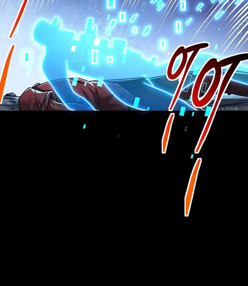 Mạt thế cầu sinh: Ta có thể nhìn thấy ẩn tàng hệ thống Chapter 102 - Trang 3