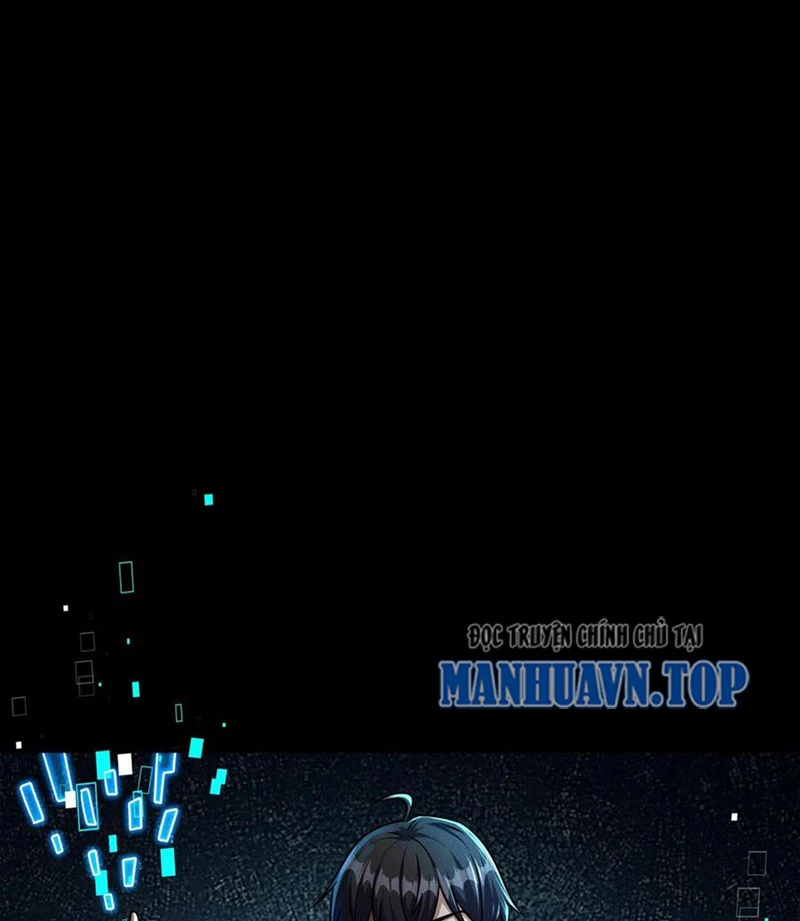 Mạt thế cầu sinh: Ta có thể nhìn thấy ẩn tàng hệ thống Chapter 102 - Trang 3