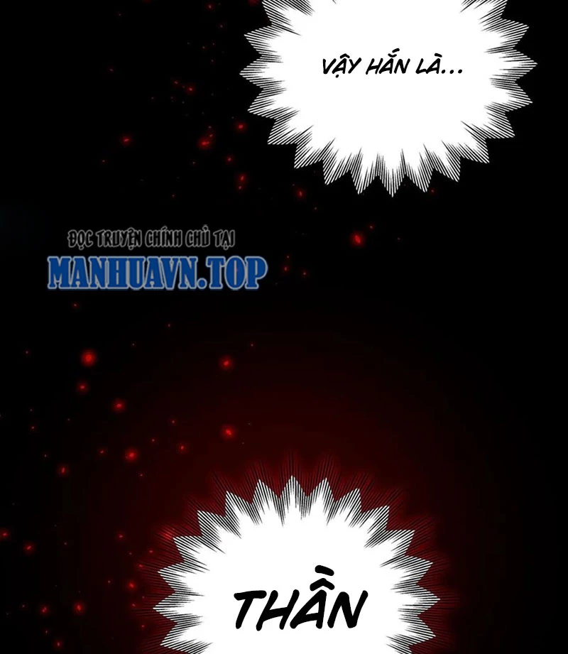 Mạt thế cầu sinh: Ta có thể nhìn thấy ẩn tàng hệ thống Chapter 102 - Trang 3