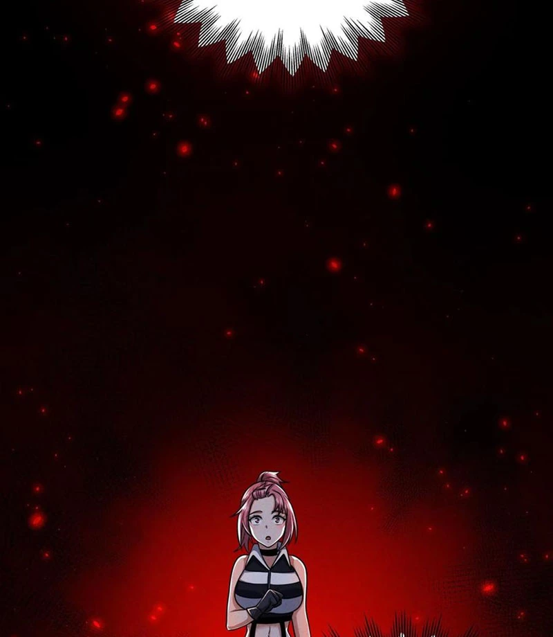 Mạt thế cầu sinh: Ta có thể nhìn thấy ẩn tàng hệ thống Chapter 102 - Trang 3