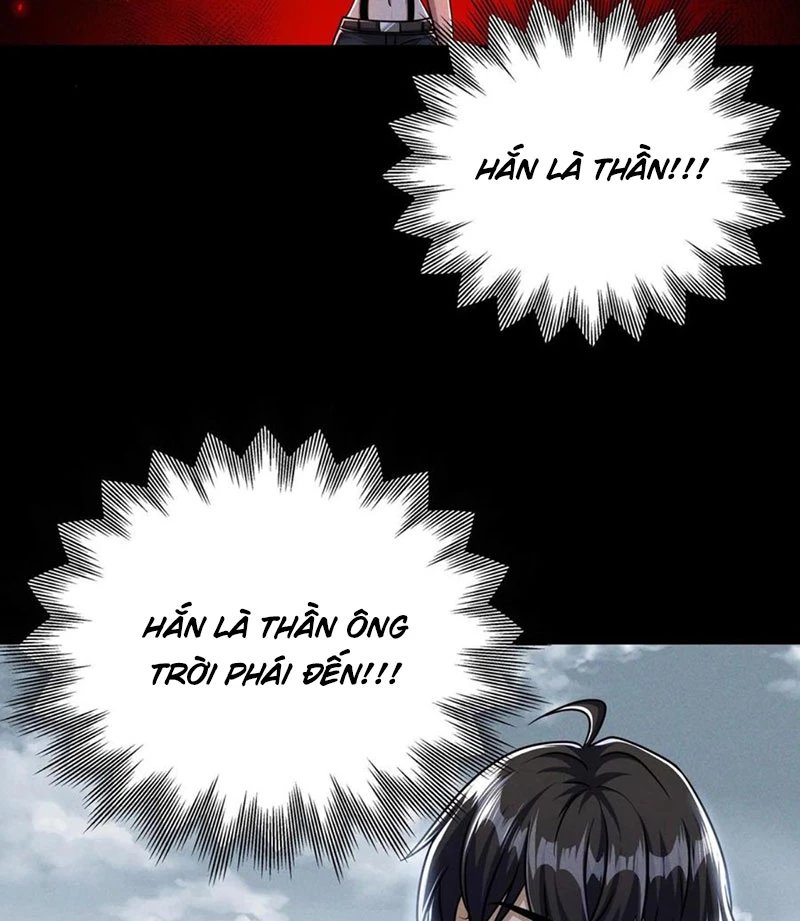 Mạt thế cầu sinh: Ta có thể nhìn thấy ẩn tàng hệ thống Chapter 102 - Trang 3