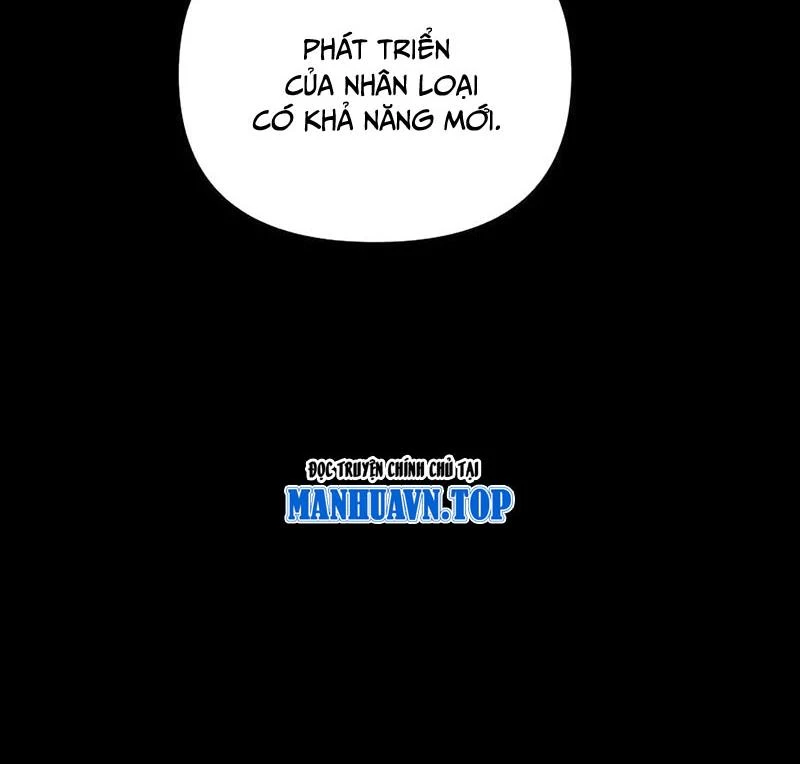 Mạt thế cầu sinh: Ta có thể nhìn thấy ẩn tàng hệ thống Chapter 106 - Trang 3