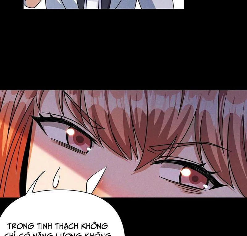 Mạt thế cầu sinh: Ta có thể nhìn thấy ẩn tàng hệ thống Chapter 106 - Trang 3