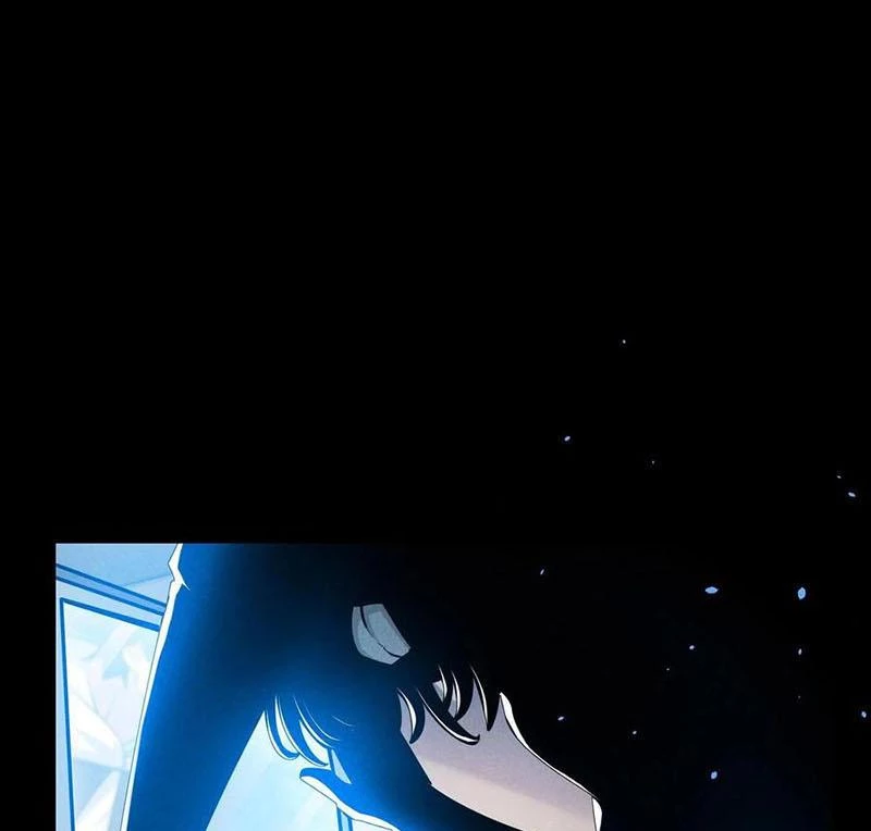 Mạt thế cầu sinh: Ta có thể nhìn thấy ẩn tàng hệ thống Chapter 106 - Trang 3