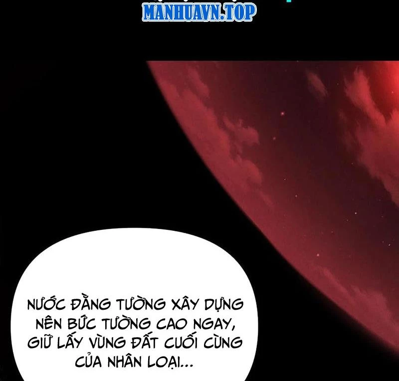 Mạt thế cầu sinh: Ta có thể nhìn thấy ẩn tàng hệ thống Chapter 106 - Trang 3