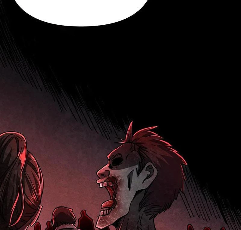 Mạt thế cầu sinh: Ta có thể nhìn thấy ẩn tàng hệ thống Chapter 106 - Trang 3