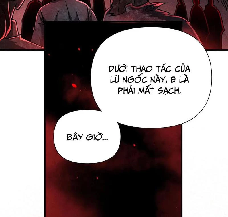 Mạt thế cầu sinh: Ta có thể nhìn thấy ẩn tàng hệ thống Chapter 106 - Trang 3